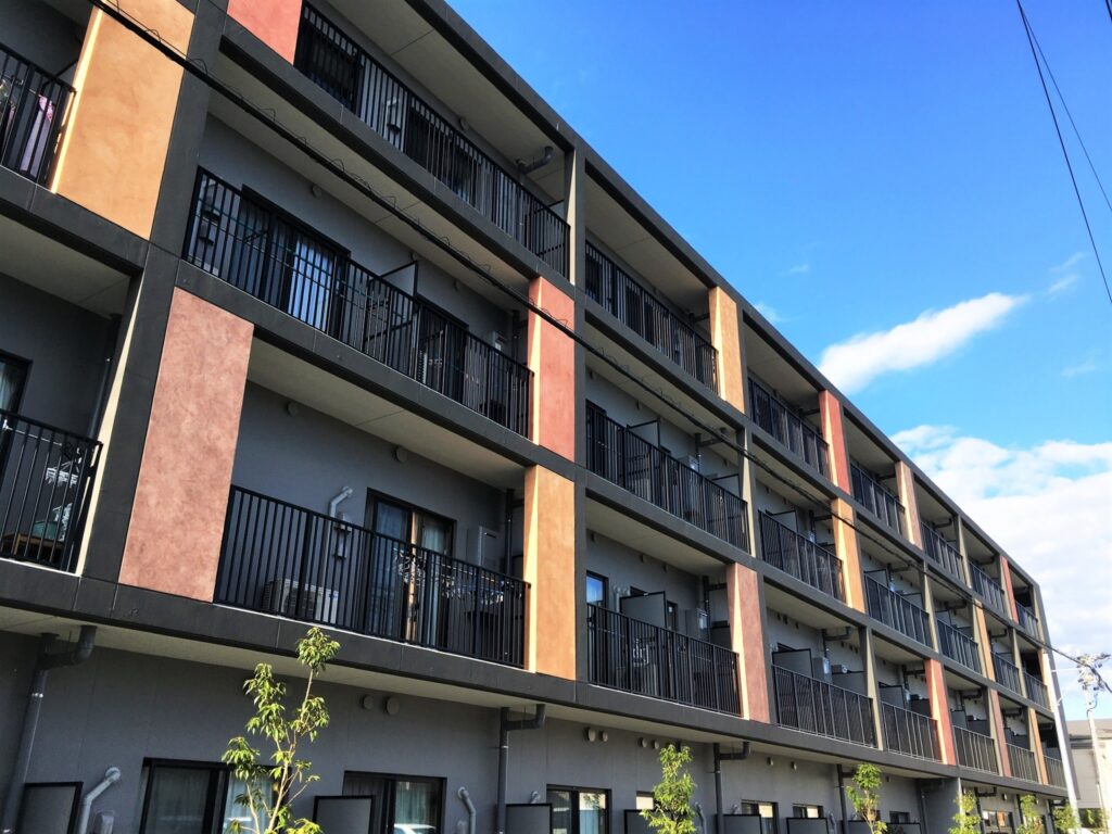 サービス付き高齢者向け住宅の費用相場！サ高住の月額や入居金を徹底解説