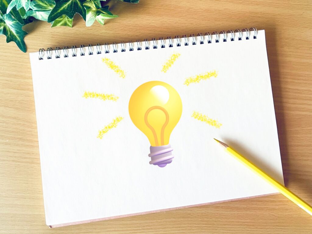 サービス付き高齢者向け住宅を見学する際の確認ポイントと比較のコツ！