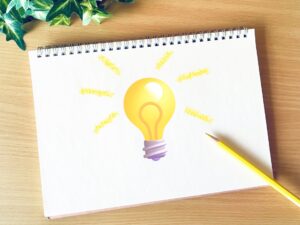 サービス付き高齢者向け住宅を見学する際の確認ポイントと比較のコツ！