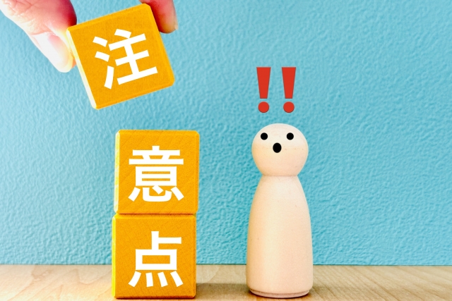 test4