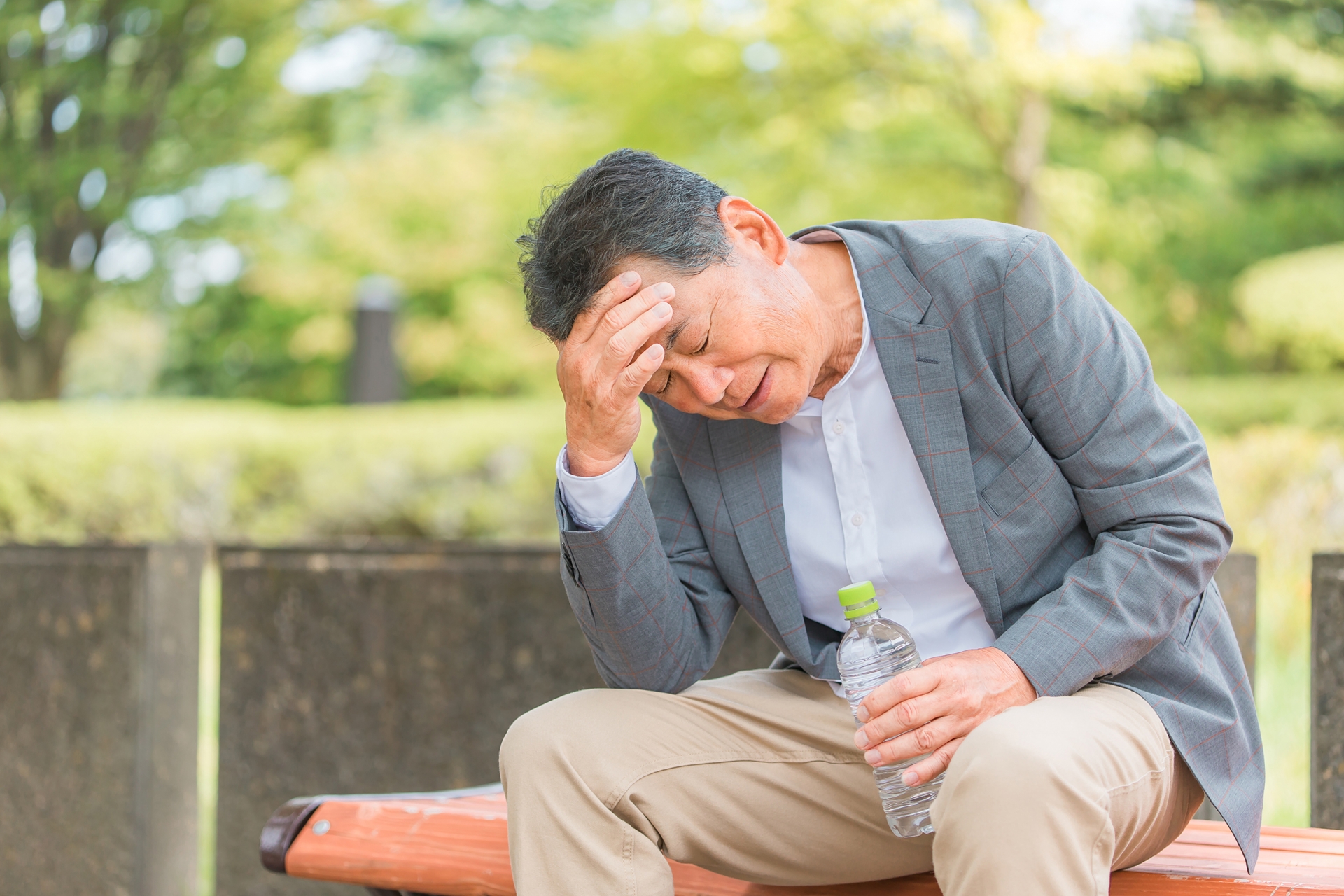 サービス付き高齢者向け住宅の問題点とは？入居前に知るべき実態と対策